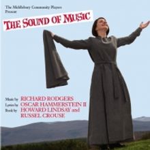 Town Hall Theater Hosts SOUND OF MUSIC Sing-Along 4/17